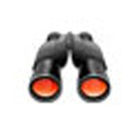 種子搜索神器(P2P Searcher) v0.7.0