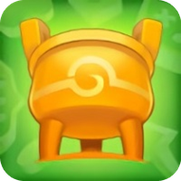 同城游戲中心 v0.9.7