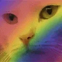 RainbowTaskbar任務(wù)欄美化工具漢化破解版 v2.3.2