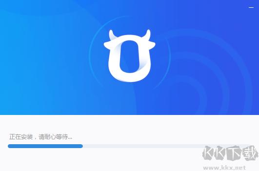 千牛工作臺2023最新版