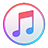 iTunes電腦版 v1.18.0