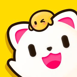 帶帶陪玩(優(yōu)質(zhì)高效)電腦版客戶端最新版 V3.8.6