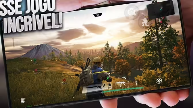 高畫質(zhì)求生開放世界手游下載-高畫質(zhì)求生開放世界手游合集