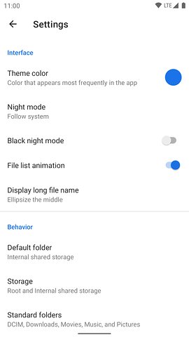 質(zhì)感文件最新版