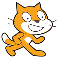 Scratch(編程輔助)2023官方正版 V3.29.1