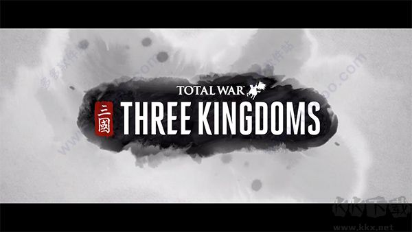 全面戰(zhàn)爭(zhēng)：三國(guó)完整版