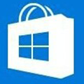 Microsoft Store(應(yīng)用商店)電腦版客戶(hù)端官方版 v22204.1401.3.0