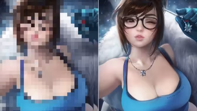 圖片高清編輯軟件下載-圖片高清編輯神器-圖片高清編輯軟件合輯