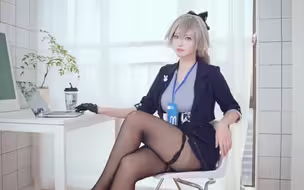 不氪不肝的手機游戲下載-不氪不肝的手機游戲合集