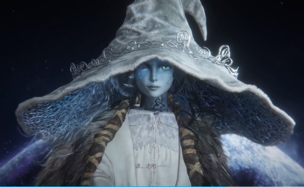 魂類手游下載-手機版魂類游戲-魂類手游合集