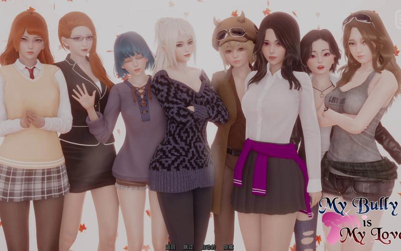 上癮的休閑手機游戲下載-上癮的休閑手機游戲合集