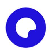 夸克網(wǎng)盤PC客戶端官方最新版 V2.5.43.1