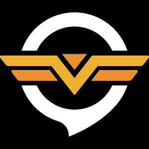 奇游加速器PC客戶(hù)端最新版 v6.5.6