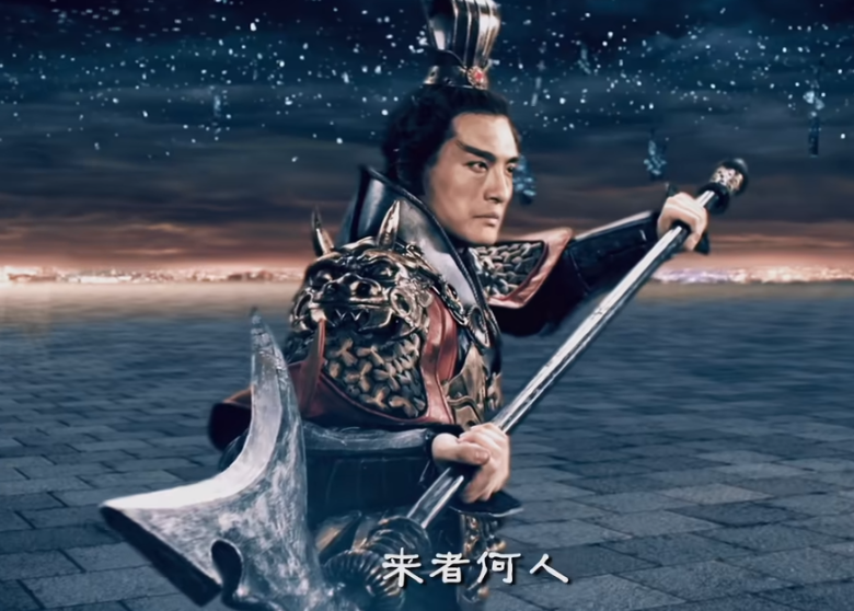 2023三國類手機游戲下載-2023三國類手機游戲合集