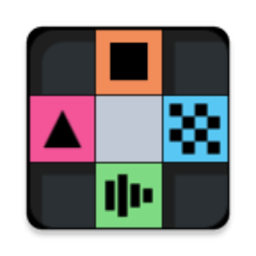 FamiStudioNES音樂編輯器免費版 v4.1.2