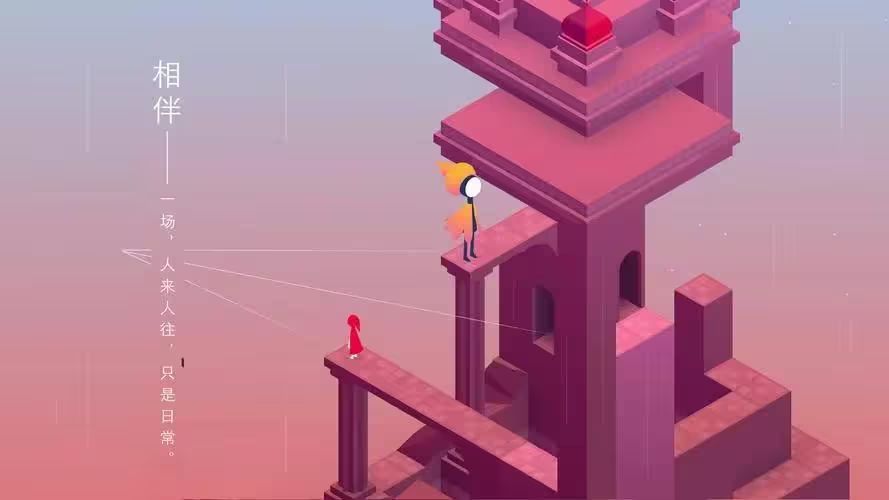 休閑有趣的手機游戲下載-休閑有趣的手機游戲合集