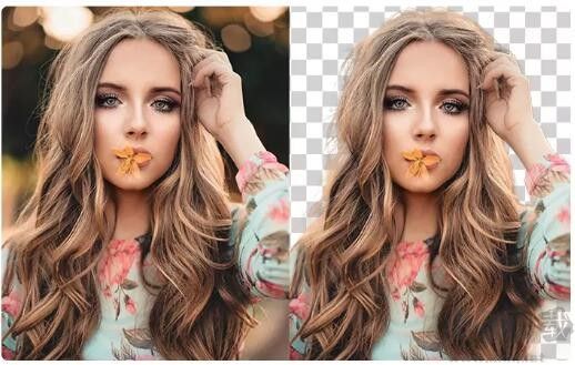 傲軟摳圖PC客戶端2023最新版