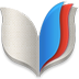百度閱讀器PC客戶端2023官方最新版  V1.2.0.407