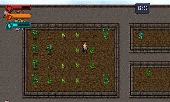 生存邊緣3中文版