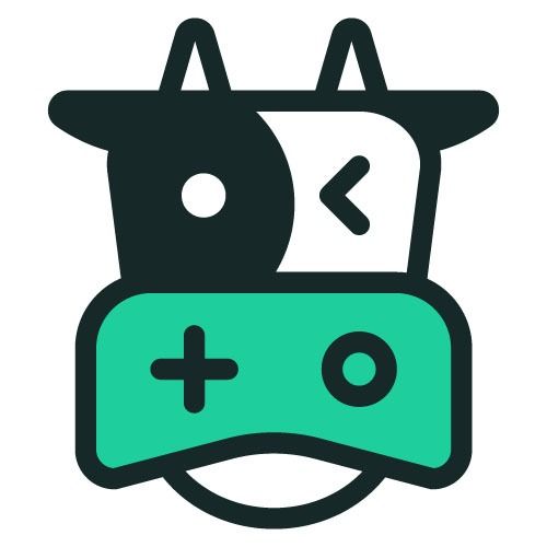 鮮牛加速器PC客戶端2023最新 V4.8.5.0