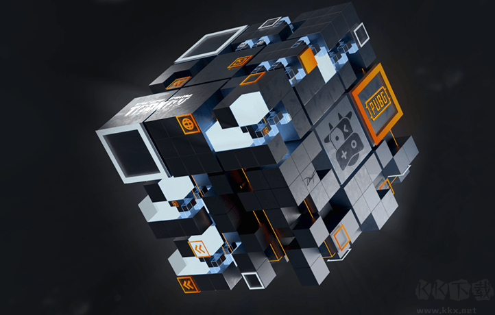 鮮牛加速器PC客戶端2023最新