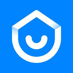 酷家樂PC版 v12.3.9