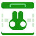 奇兔線刷大師 v1.0.5.20