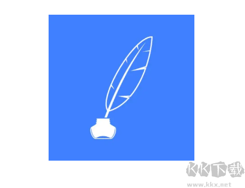 隨手寫(生活記事)2023官方最新版