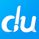 百度輸入法PC客戶端專業(yè)版 V5.0.3810.0