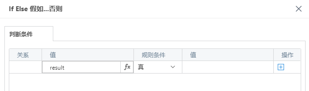 友友可視化編輯器Beta版