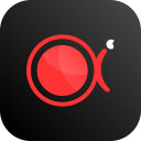 ApowerREC傲軟錄屏免激活便攜破解版 v1.6.6.8