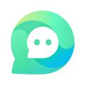 多小聊電腦版-安全私密聊天軟件 v1.0.0.2