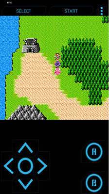 三國志吞食天地3