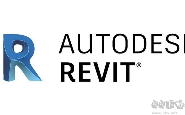 Autodesk Revi2024多語言破解版