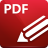 PDF-XChange Editor Plus(PDF編輯器)破解免費(fèi)版 v10.0.1.380