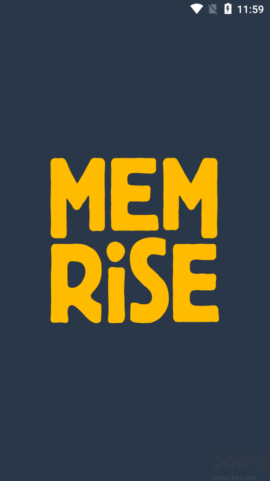 憶術(shù)家解鎖高級版