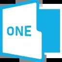 One Commander(電腦文件管理器)破解版 v3.52.2.0