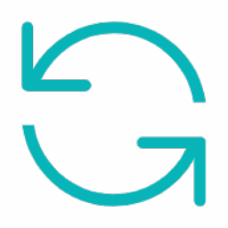 坤 Tools文檔轉(zhuǎn)換工具 v23.9.7