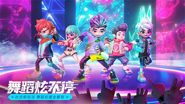 激戰(zhàn)亞拉特最新版