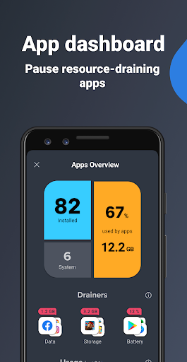 AVG Cleaner殺毒破解版