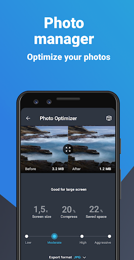 AVG Cleaner殺毒破解版