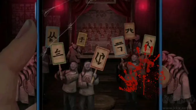 國風解謎手機游戲下載-國風解謎手機游戲合集