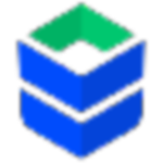 騰訊云企業(yè)網盤PC客戶端2023最新版 v2.6.3