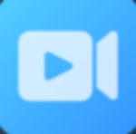 EV互動(高效辦公)PC客戶端2023最新 v1.0.2