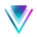 會聲會影(視頻編輯)PC端2023官方最新版 v26.0.0.136