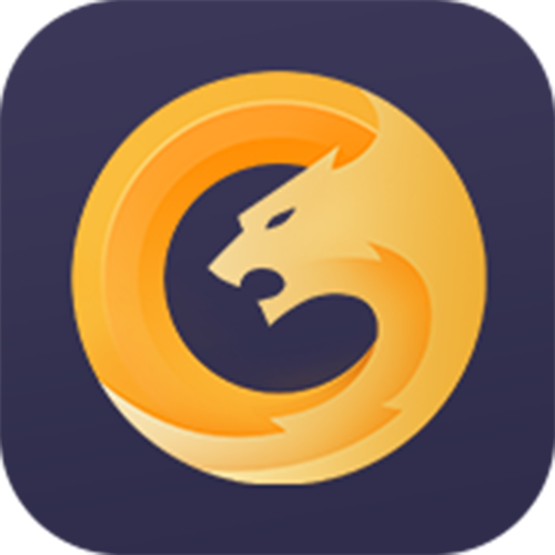 野豹游戲加速器(智能化)PC客戶端2023最新 V3.0.3.96