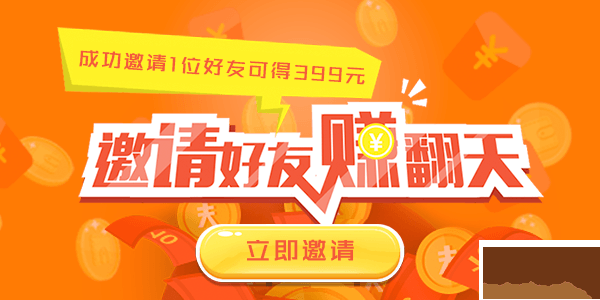 728game官網(wǎng)版2023