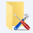 FileMenuTools破解免激活版-Windows右鍵菜單增強(qiáng)工具 v8.2.1