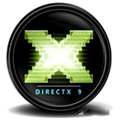 directx repair高級專業(yè)版最新 v7.20