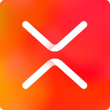 xmind思維導(dǎo)圖中文版 v1.0.0